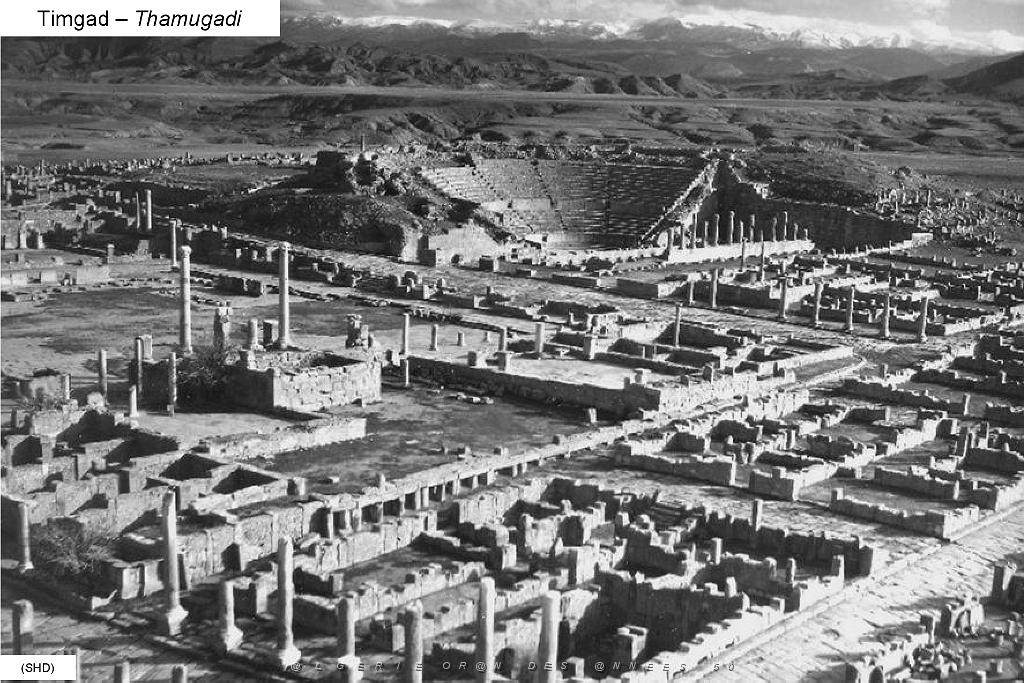 079 ARCHEOLOGIE AERIENNE_000017.jpg